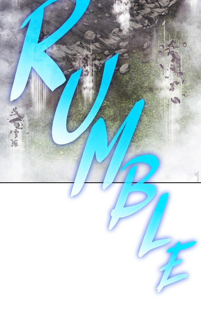 +99 Reinforced Wooden Stick Chapter 192 page 113 - 