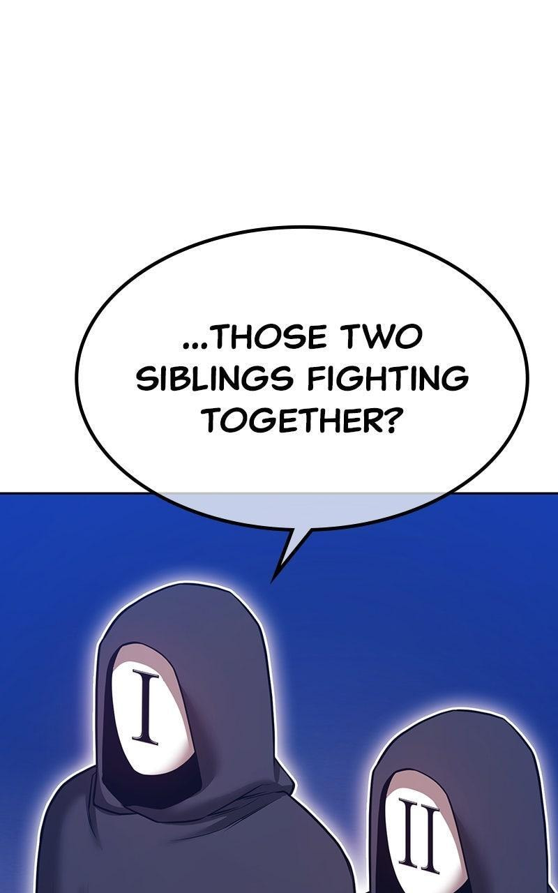 +99 Reinforced Wooden Stick Chapter 192 page 124 - 