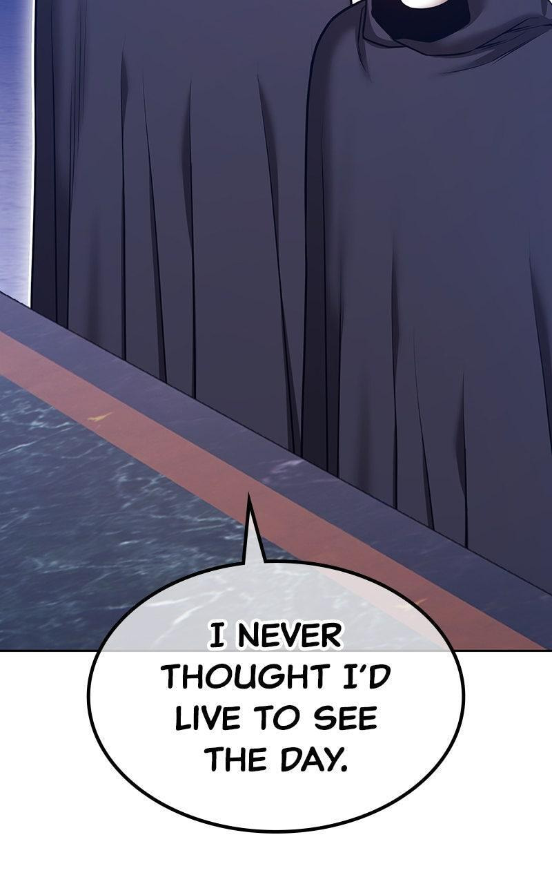 +99 Reinforced Wooden Stick Chapter 192 page 125 - 
