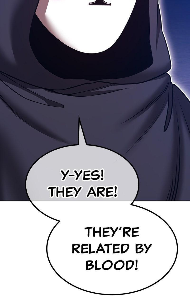 +99 Reinforced Wooden Stick Chapter 192 page 132 - 