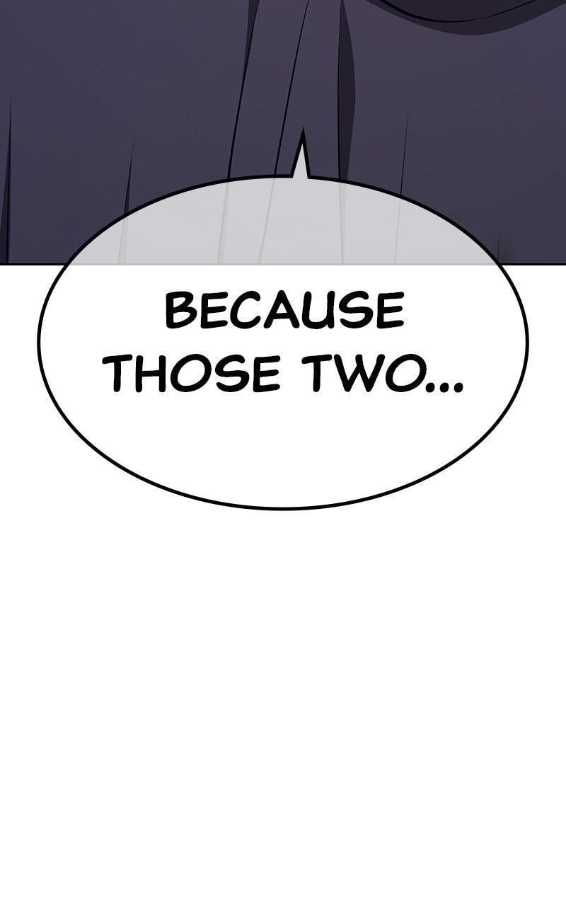 +99 Reinforced Wooden Stick Chapter 192 page 137 - 