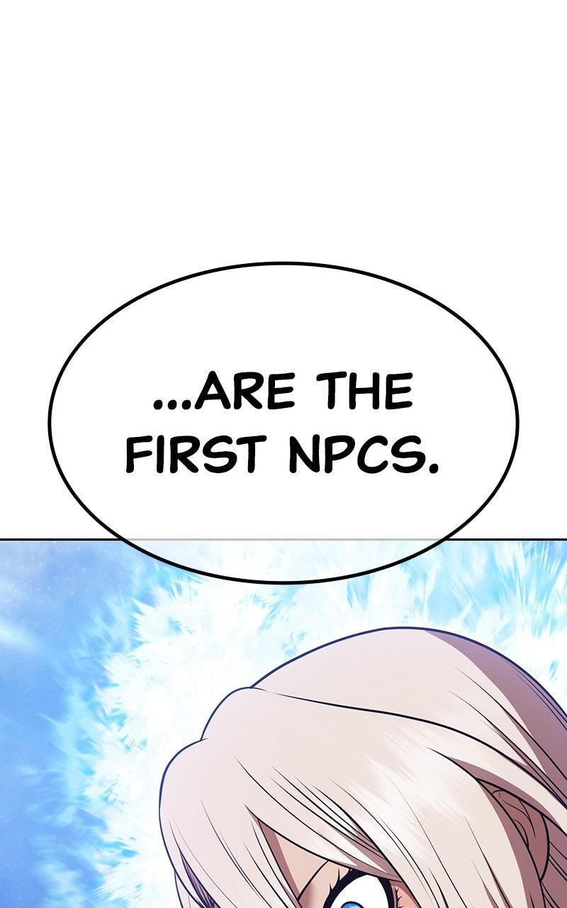 +99 Reinforced Wooden Stick Chapter 192 page 138 - 