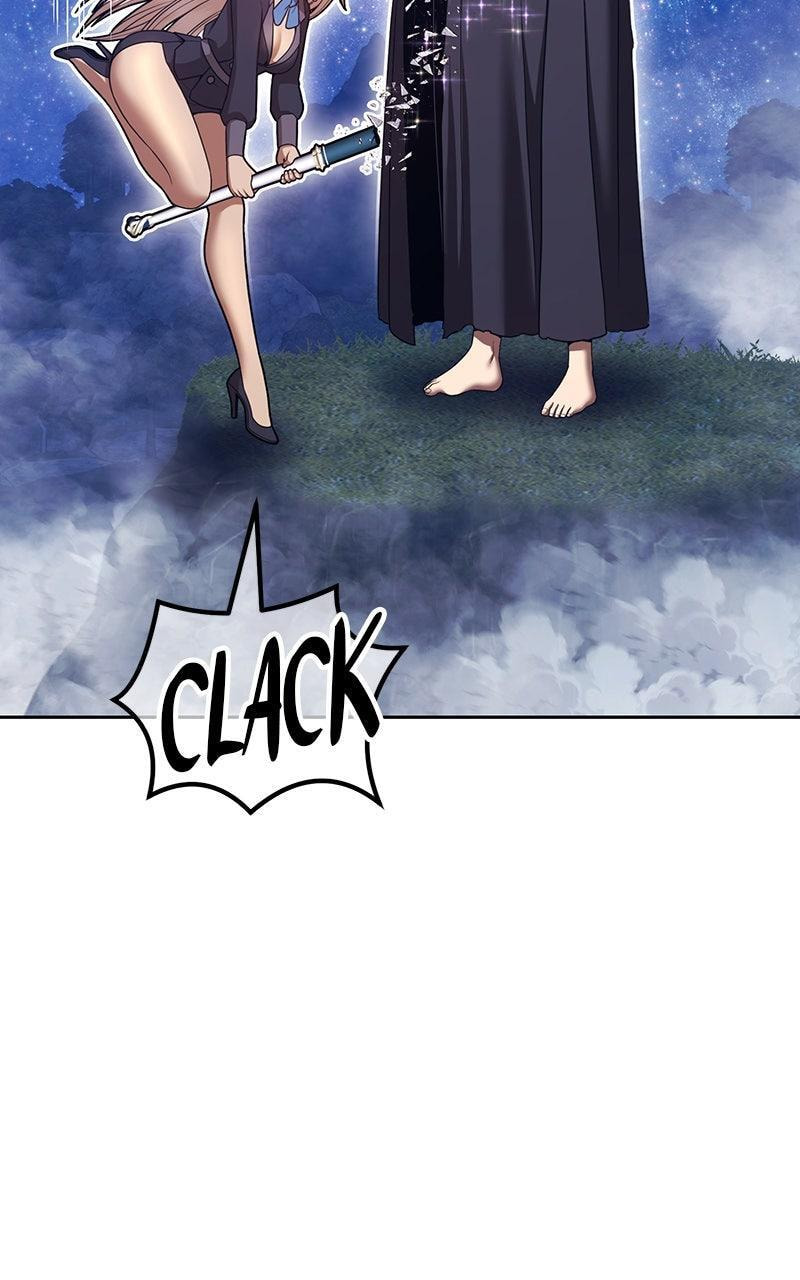 +99 Reinforced Wooden Stick Chapter 192 page 15 - 
