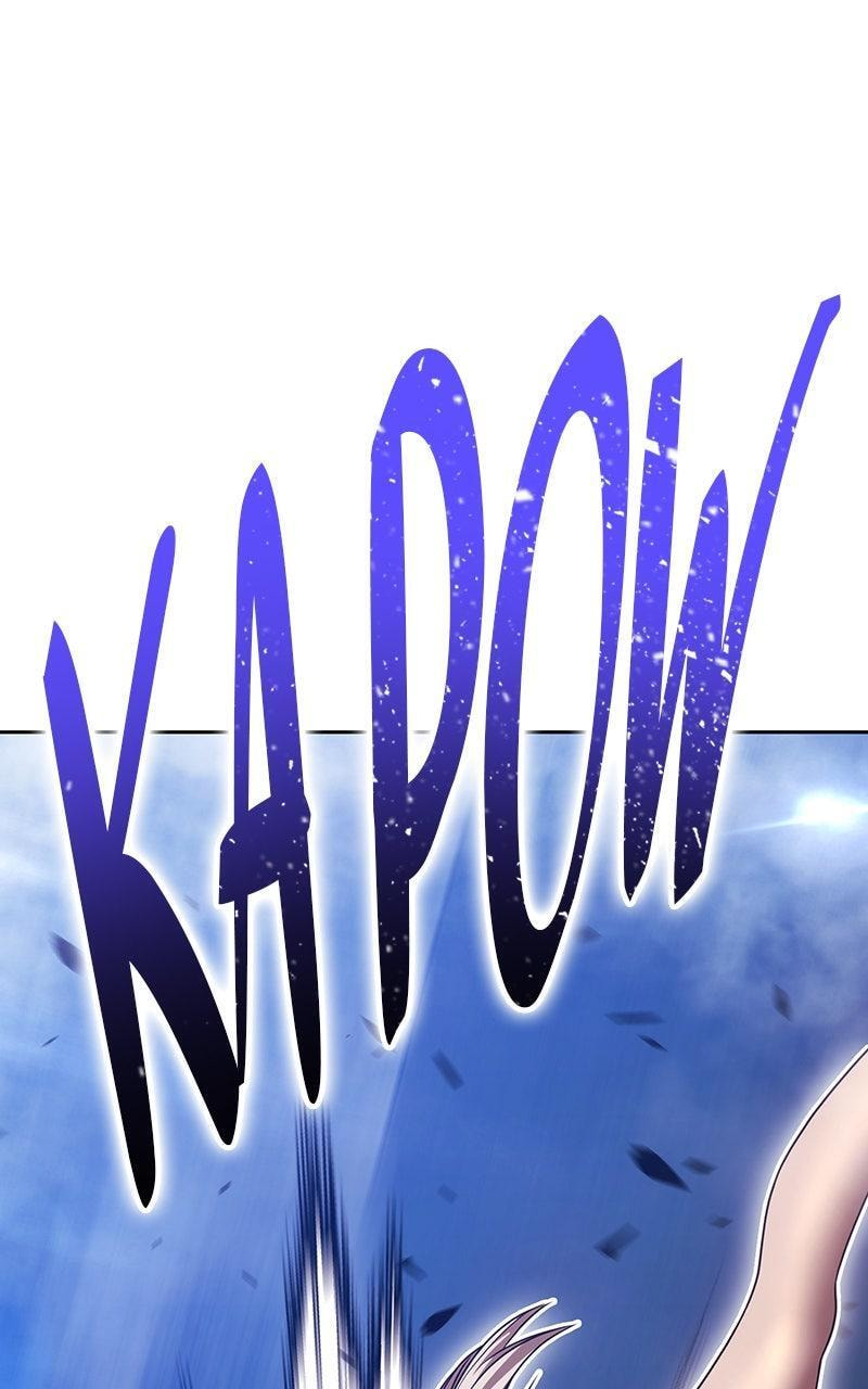 +99 Reinforced Wooden Stick Chapter 192 page 143 - 