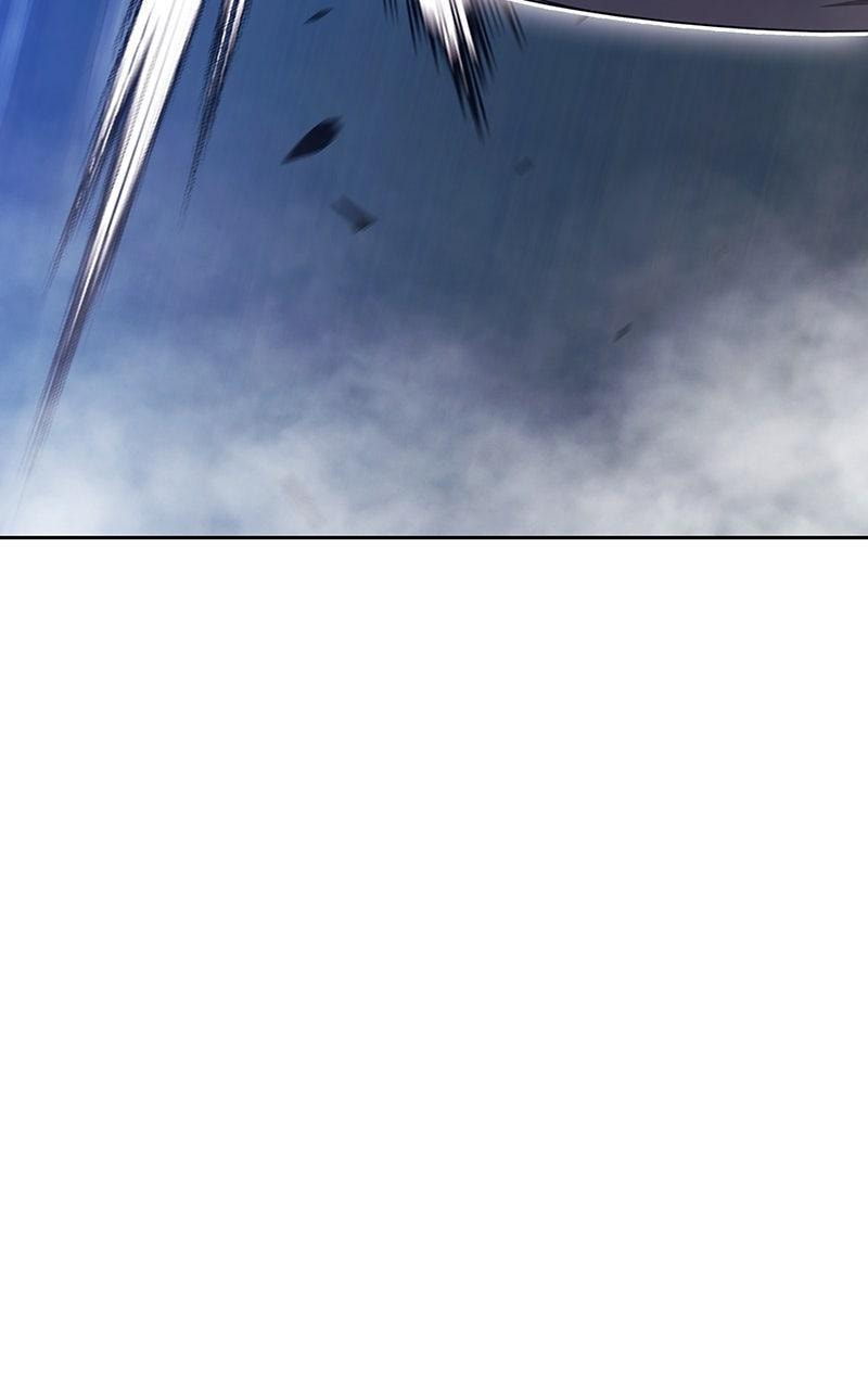 +99 Reinforced Wooden Stick Chapter 192 page 145 - 