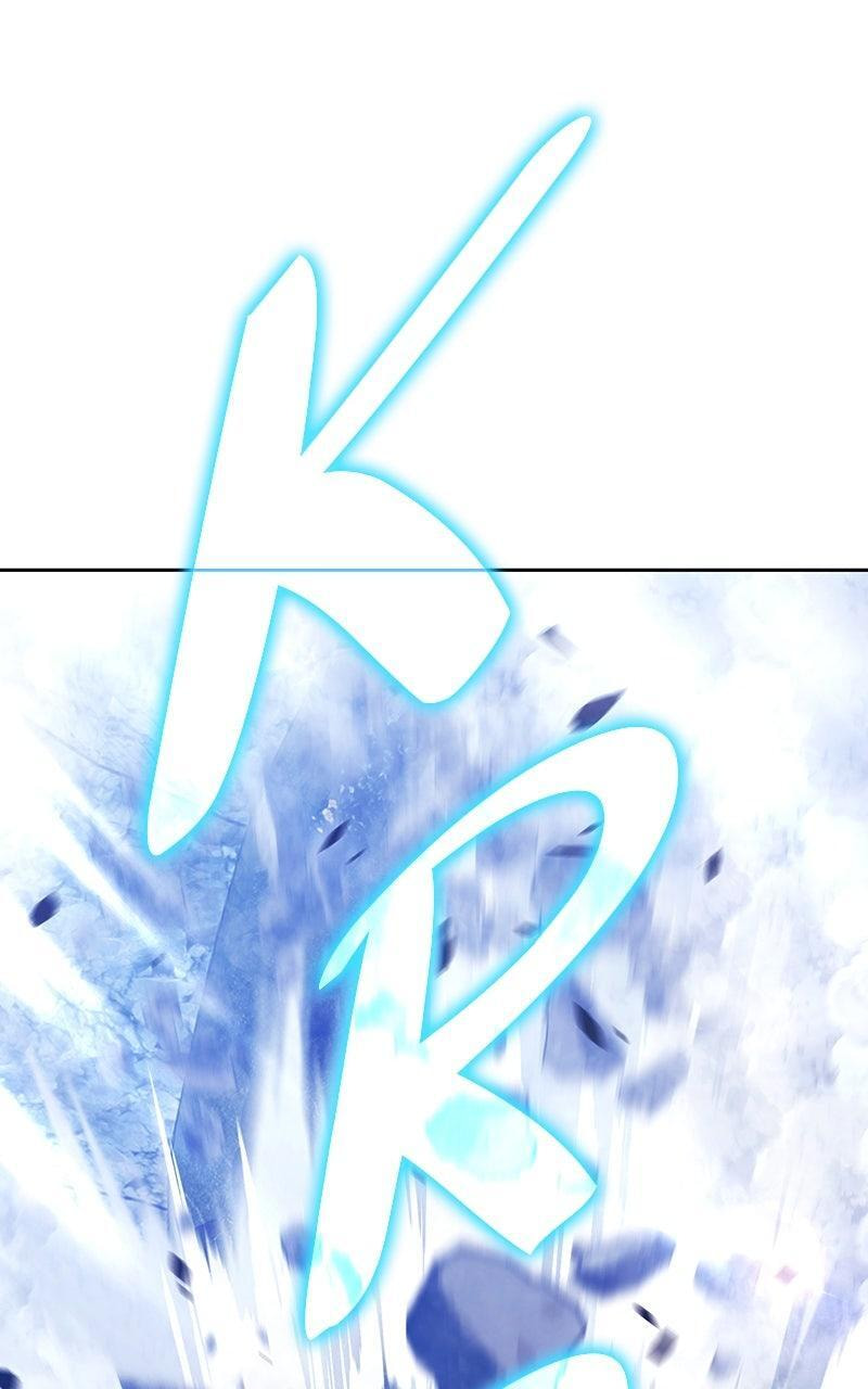 +99 Reinforced Wooden Stick Chapter 192 page 146 - 