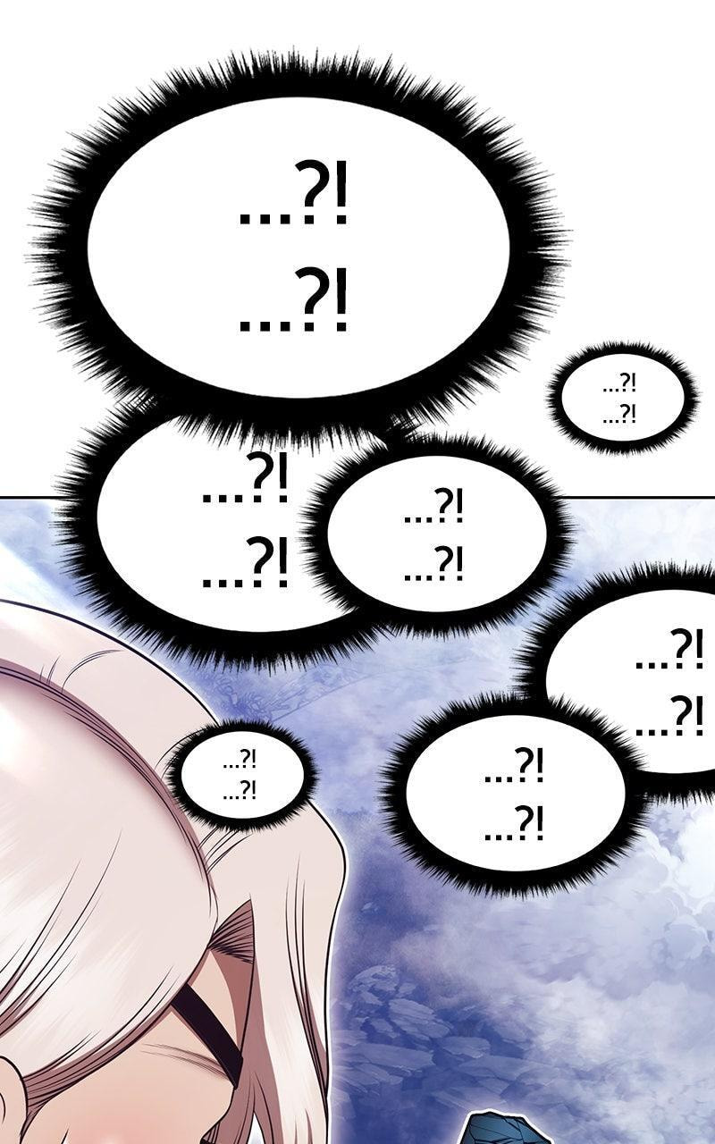 +99 Reinforced Wooden Stick Chapter 192 page 16 - 