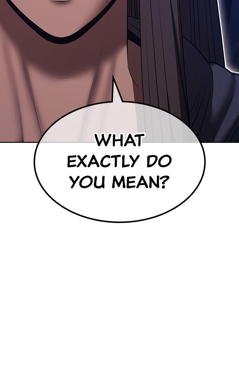 +99 Reinforced Wooden Stick Chapter 192 page 151 - 