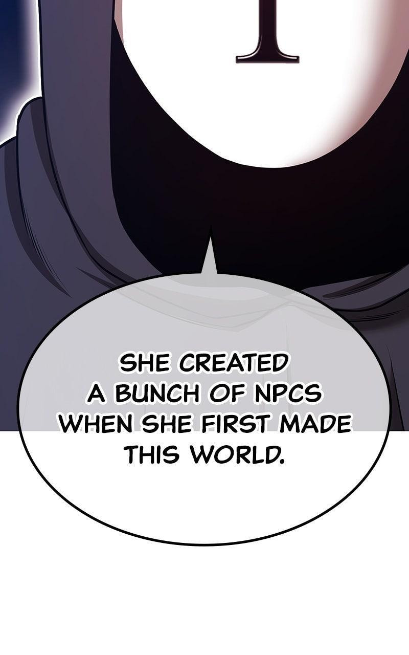 +99 Reinforced Wooden Stick Chapter 192 page 153 - 