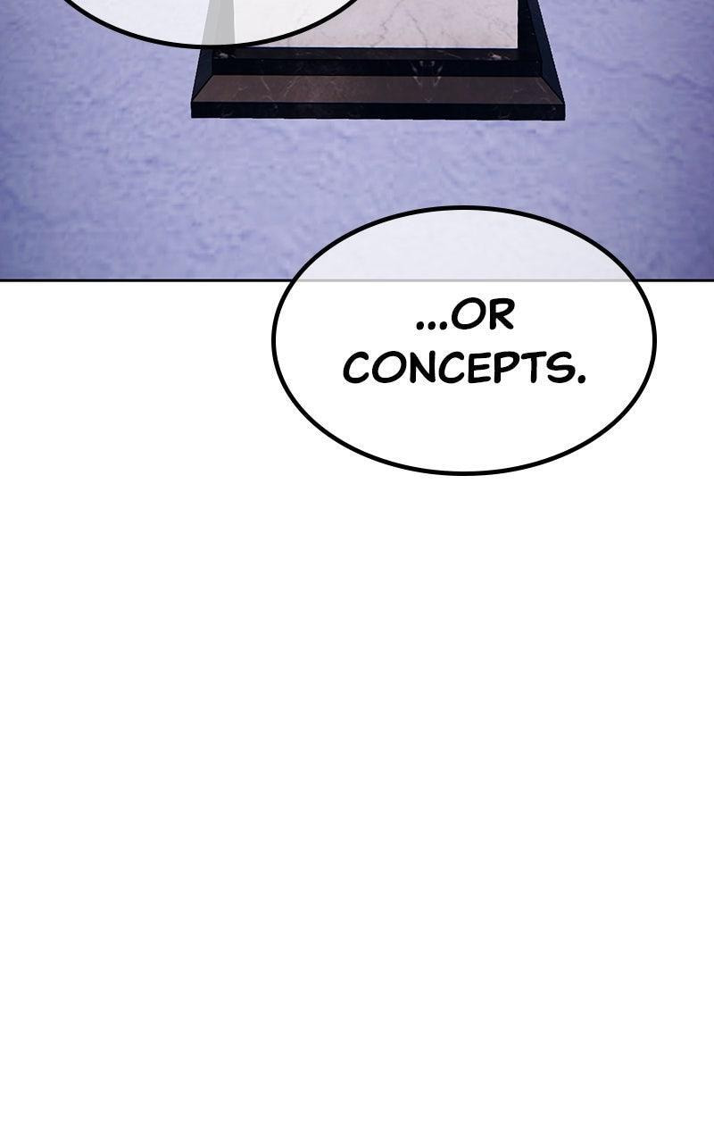 +99 Reinforced Wooden Stick Chapter 192 page 156 - 