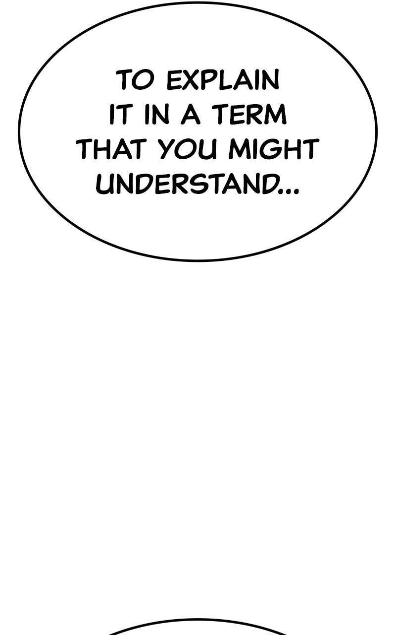 +99 Reinforced Wooden Stick Chapter 192 page 157 - 