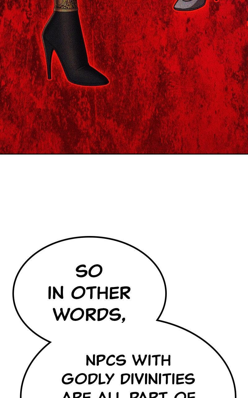+99 Reinforced Wooden Stick Chapter 192 page 160 - 