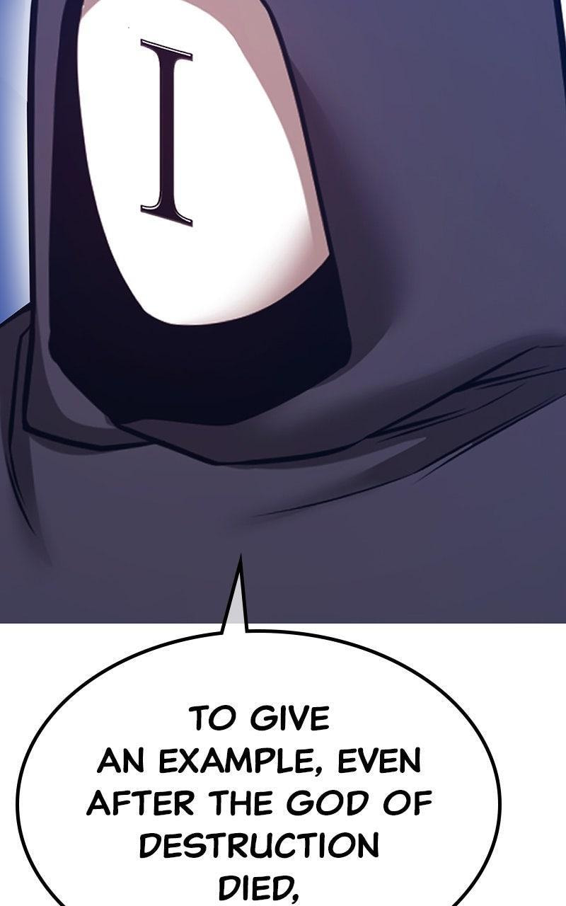 +99 Reinforced Wooden Stick Chapter 192 page 164 - 
