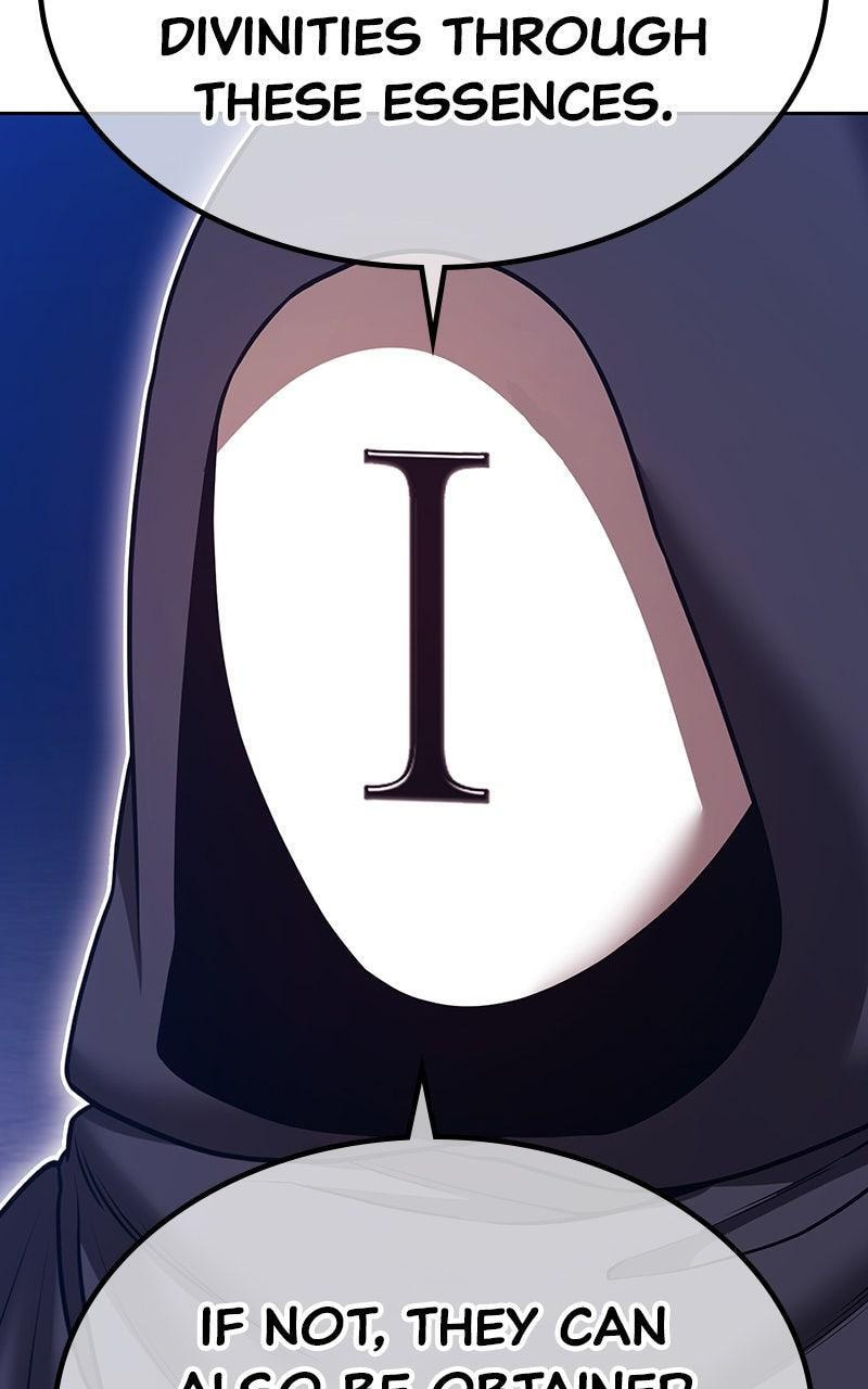 +99 Reinforced Wooden Stick Chapter 192 page 168 - 