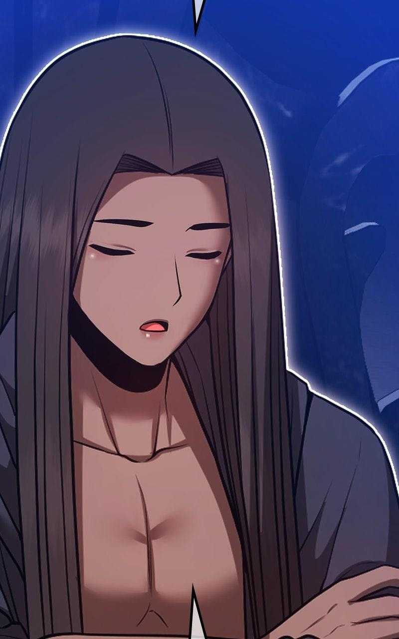+99 Reinforced Wooden Stick Chapter 192 page 170 - 