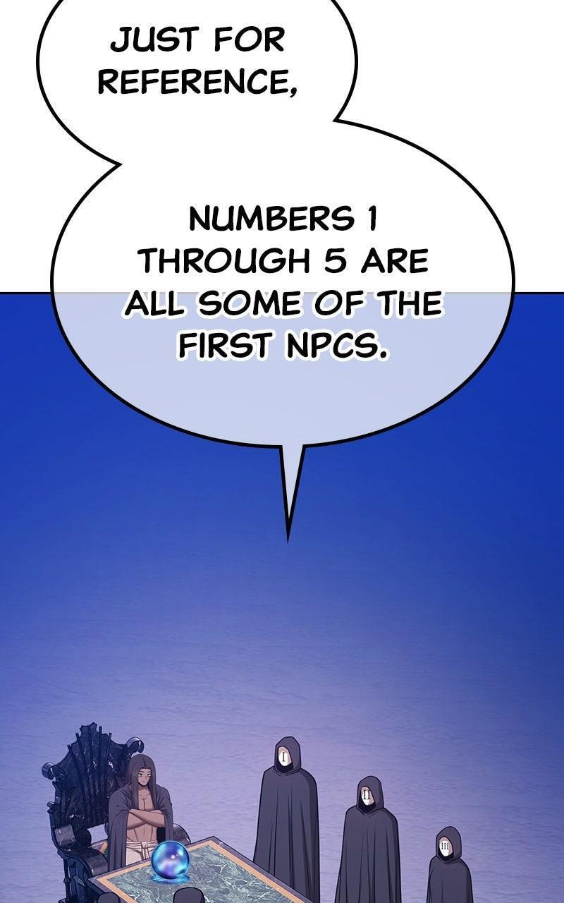 +99 Reinforced Wooden Stick Chapter 192 page 172 - 