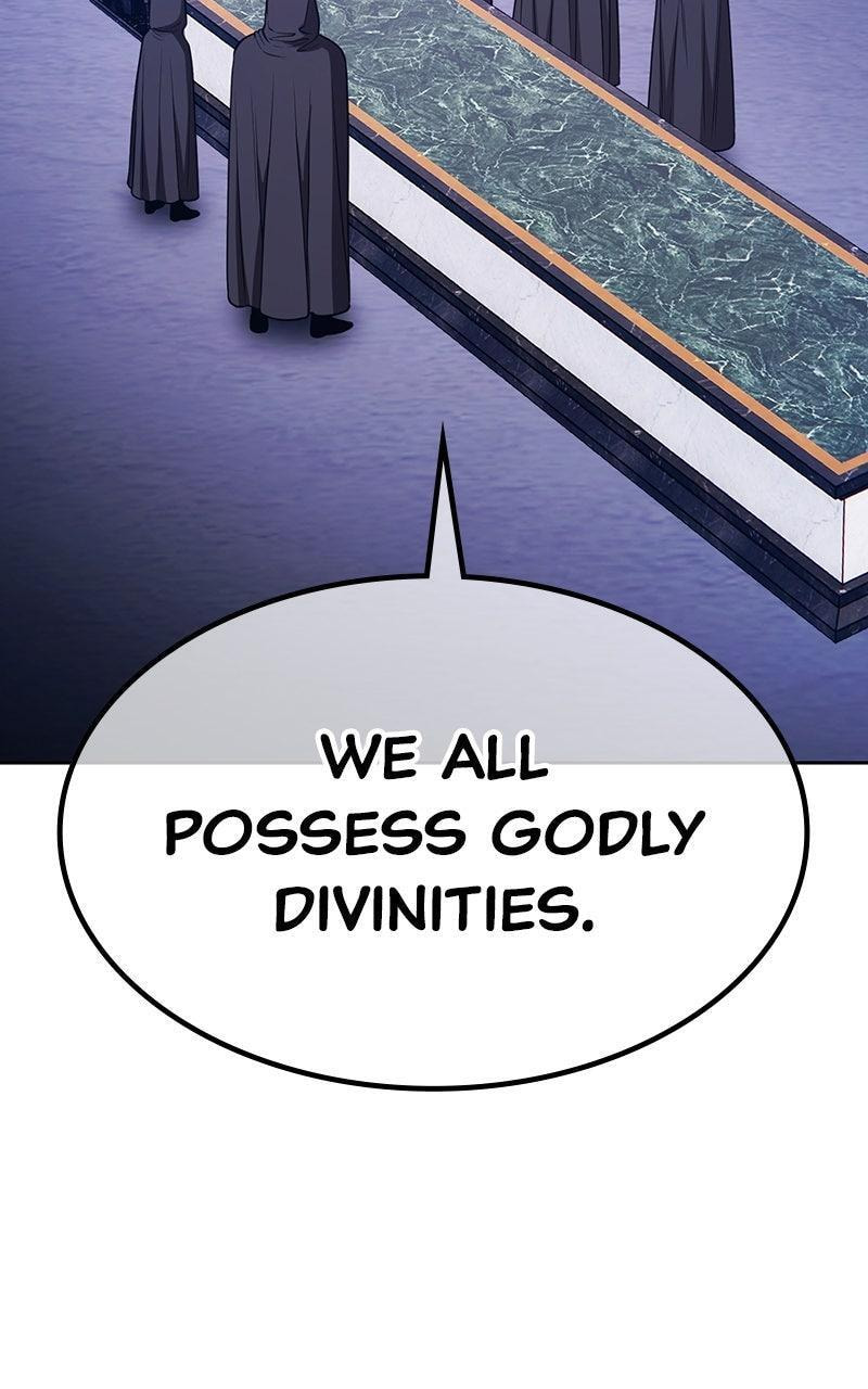 +99 Reinforced Wooden Stick Chapter 192 page 173 - 