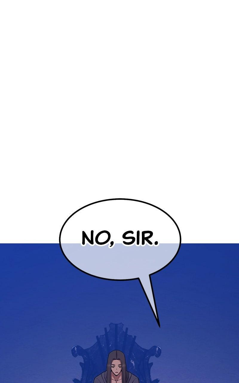 +99 Reinforced Wooden Stick Chapter 192 page 176 - 