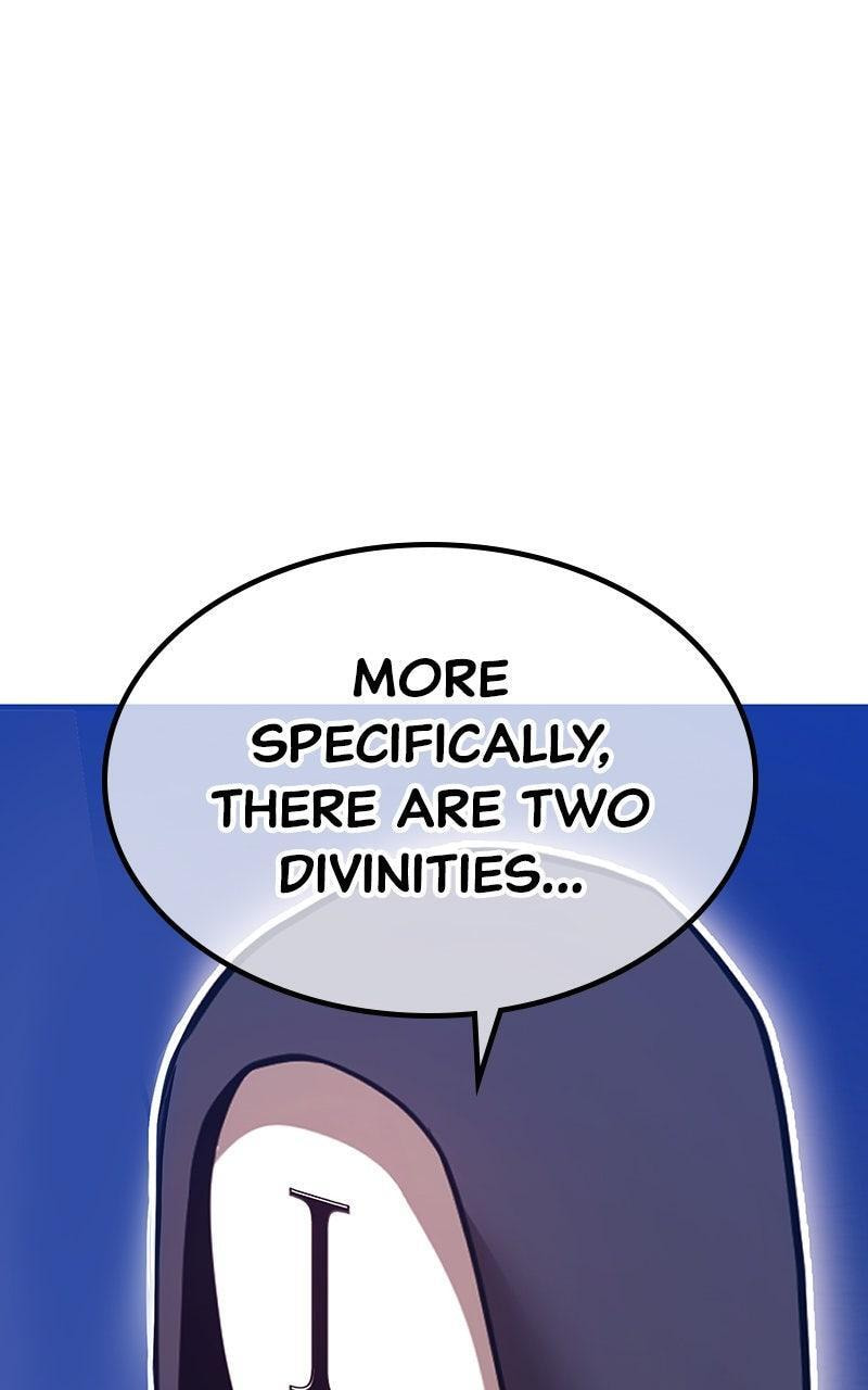 +99 Reinforced Wooden Stick Chapter 192 page 178 - 