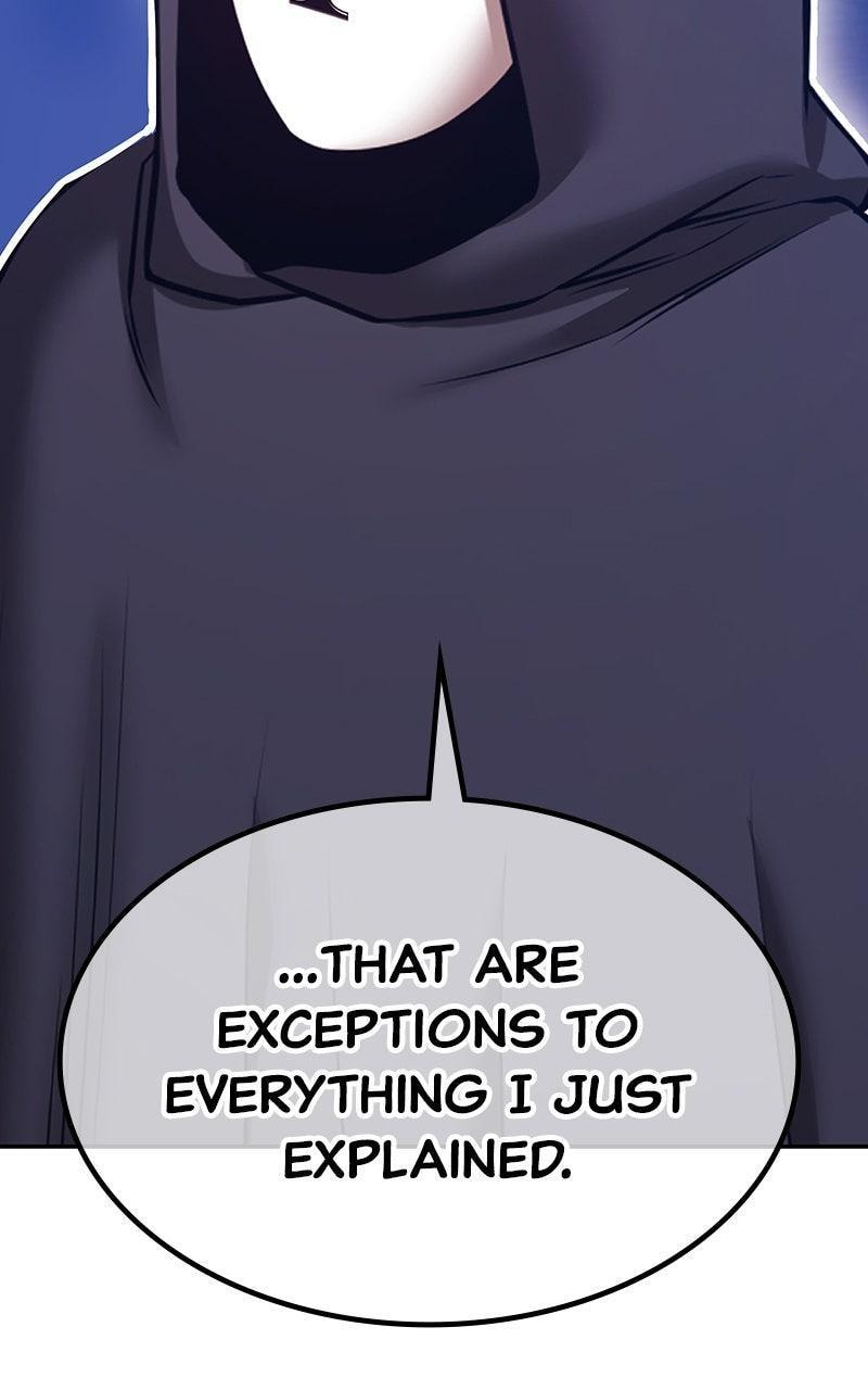 +99 Reinforced Wooden Stick Chapter 192 page 179 - 