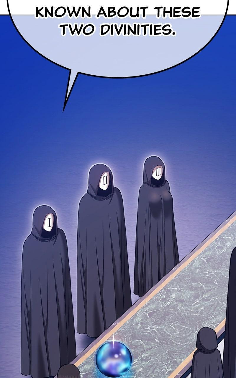 +99 Reinforced Wooden Stick Chapter 192 page 182 - 