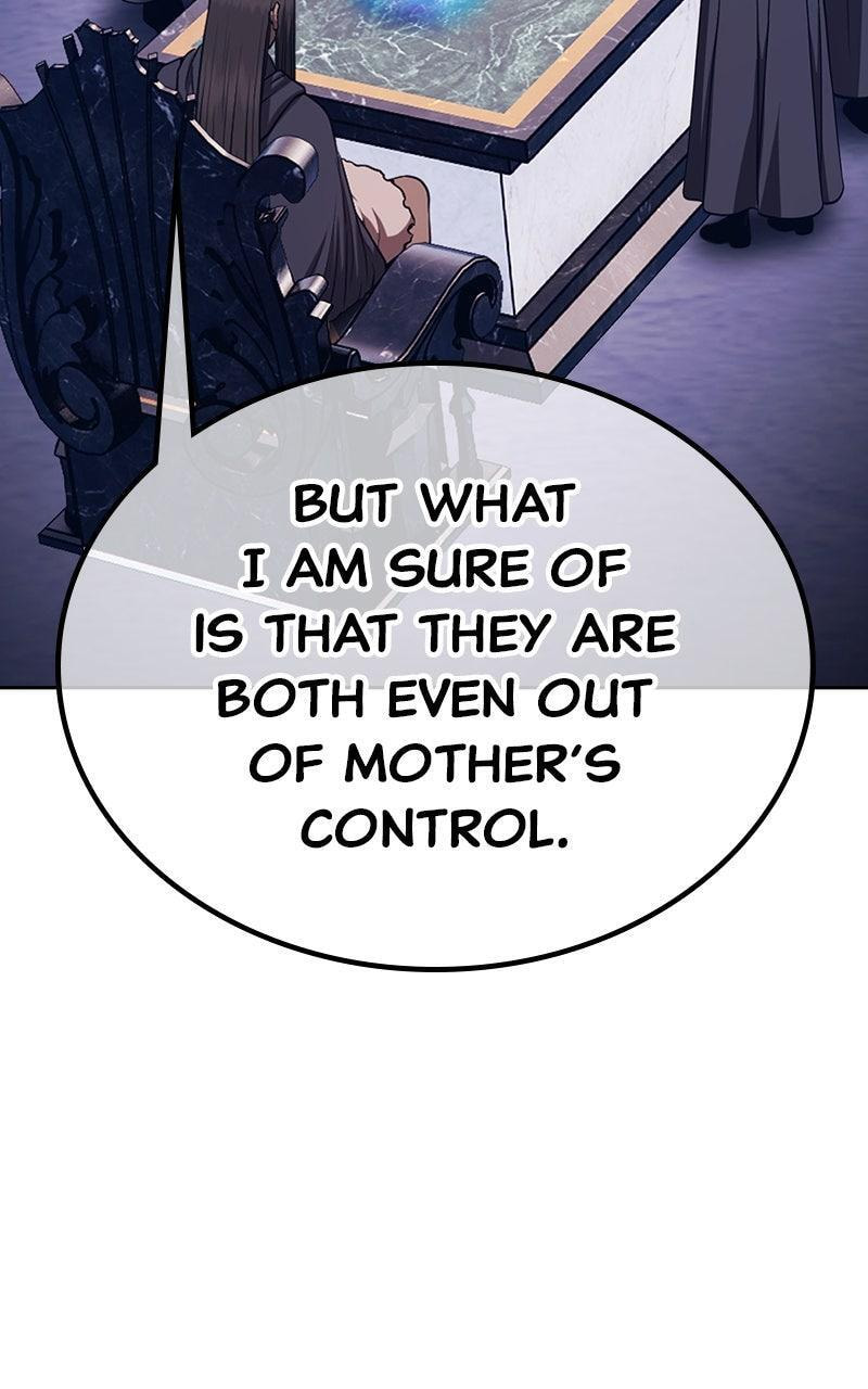 +99 Reinforced Wooden Stick Chapter 192 page 183 - 