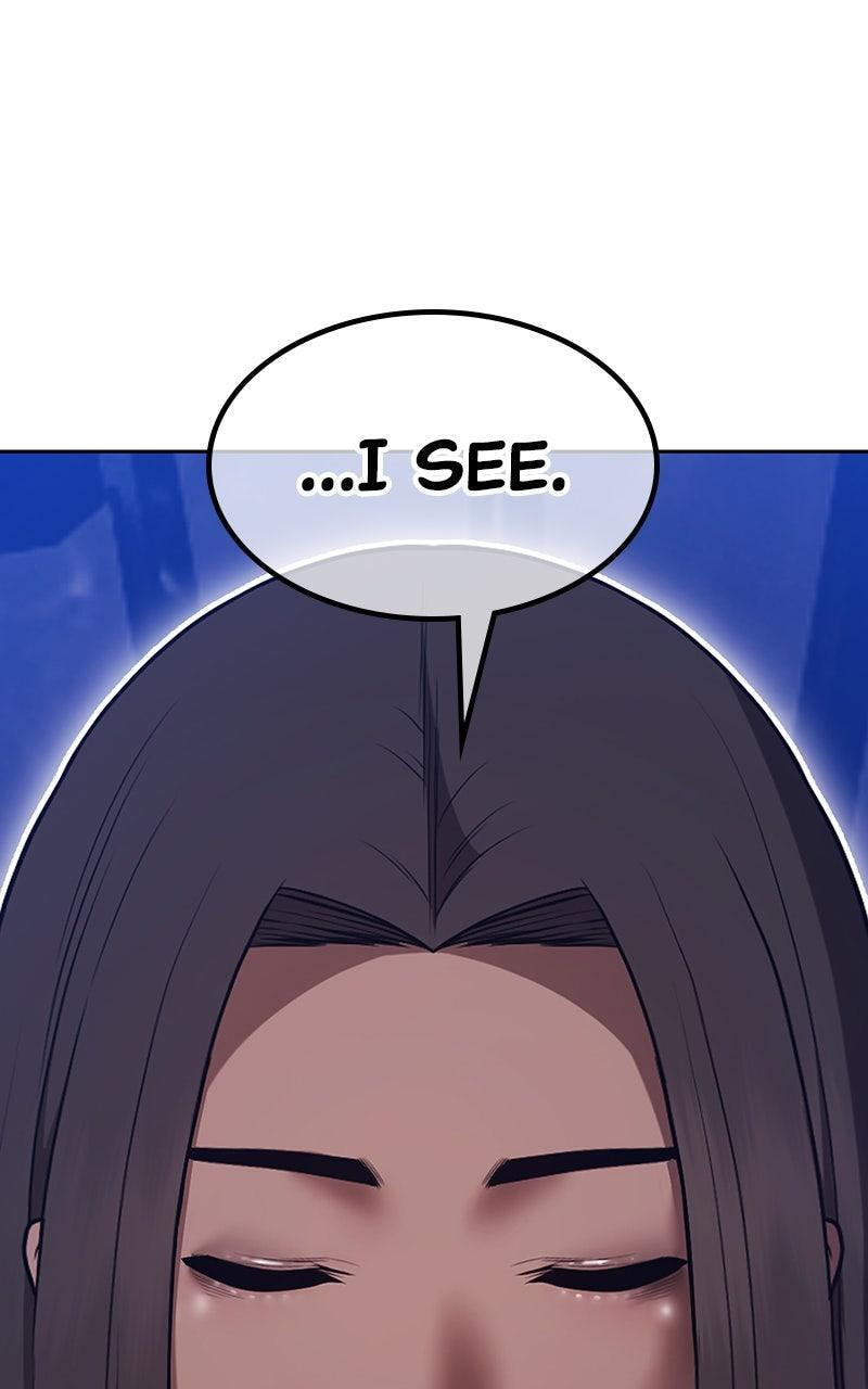 +99 Reinforced Wooden Stick Chapter 192 page 184 - 