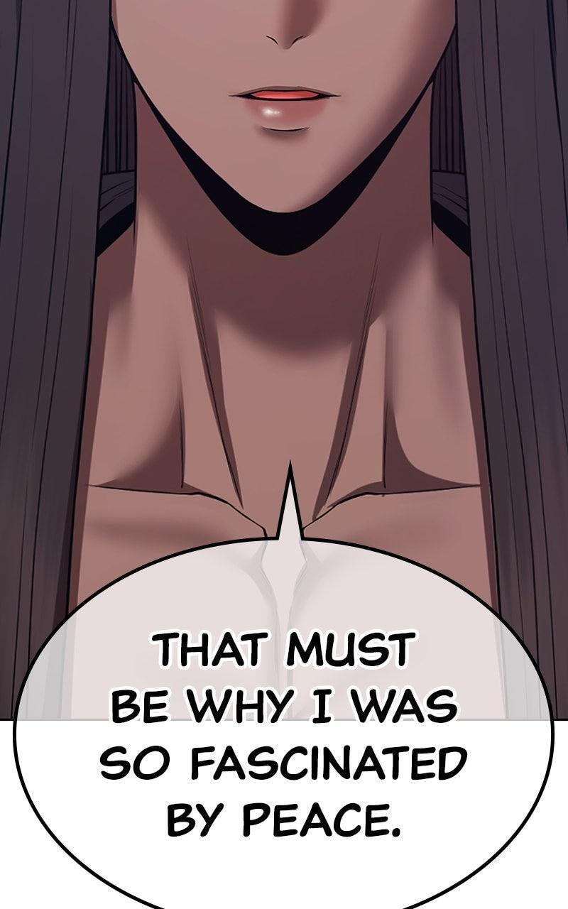 +99 Reinforced Wooden Stick Chapter 192 page 185 - 