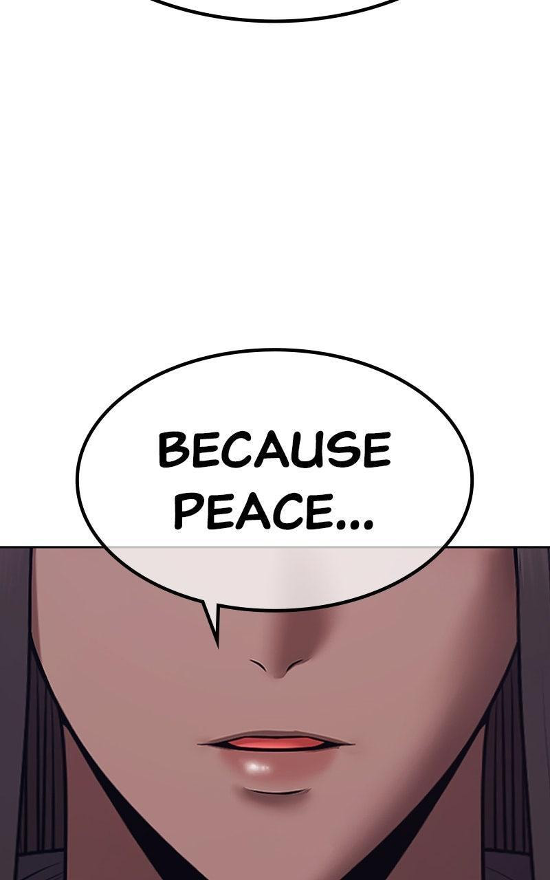 +99 Reinforced Wooden Stick Chapter 192 page 186 - 