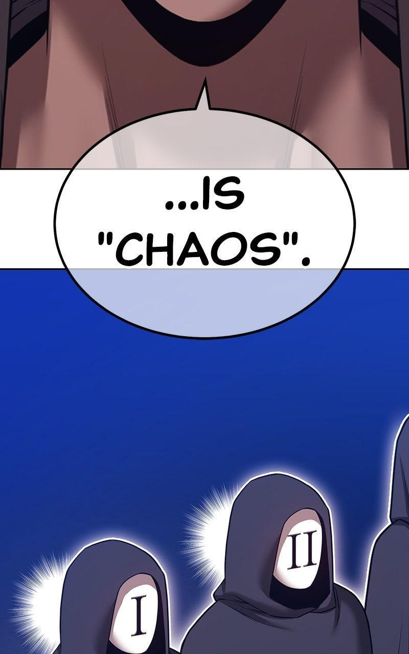 +99 Reinforced Wooden Stick Chapter 192 page 187 - 