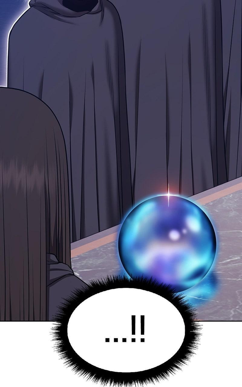 +99 Reinforced Wooden Stick Chapter 192 page 188 - 