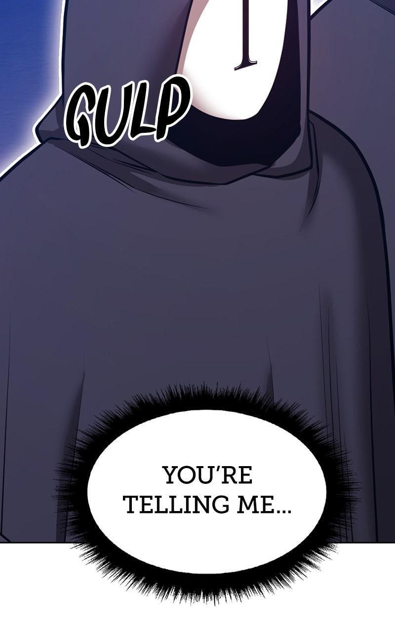 +99 Reinforced Wooden Stick Chapter 192 page 190 - 
