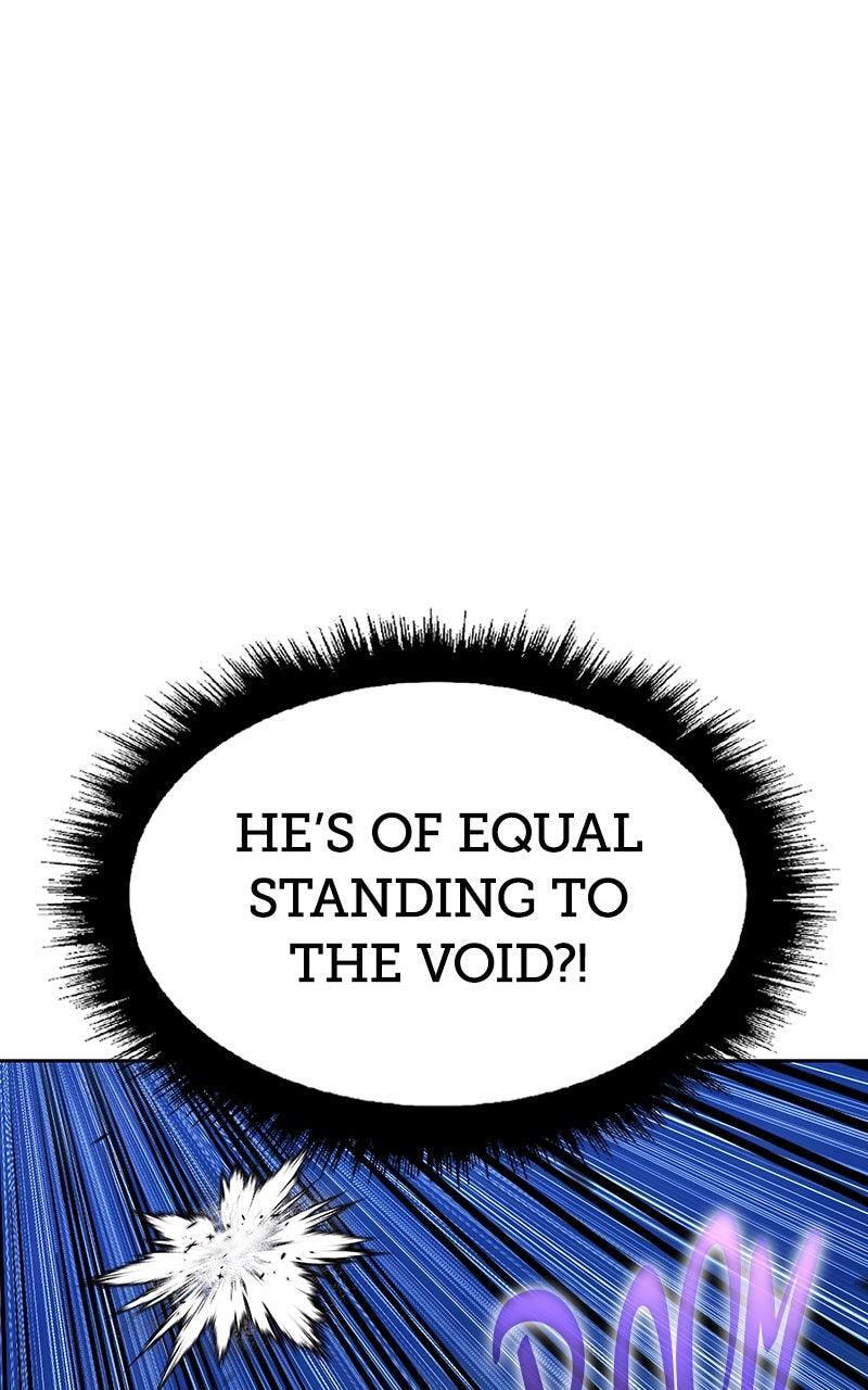 +99 Reinforced Wooden Stick Chapter 192 page 192 - 