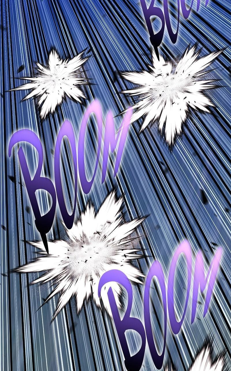 +99 Reinforced Wooden Stick Chapter 192 page 193 - 