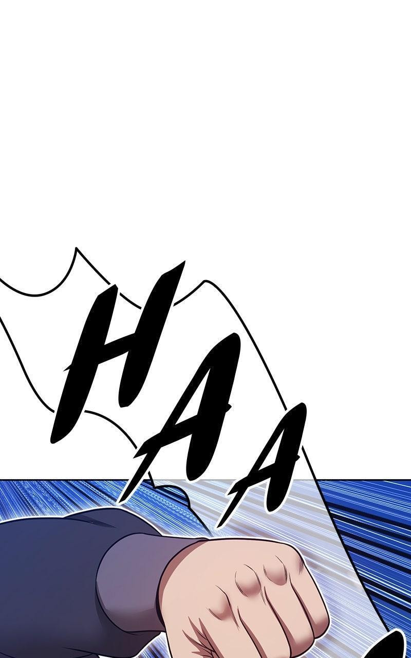 +99 Reinforced Wooden Stick Chapter 192 page 195 - 