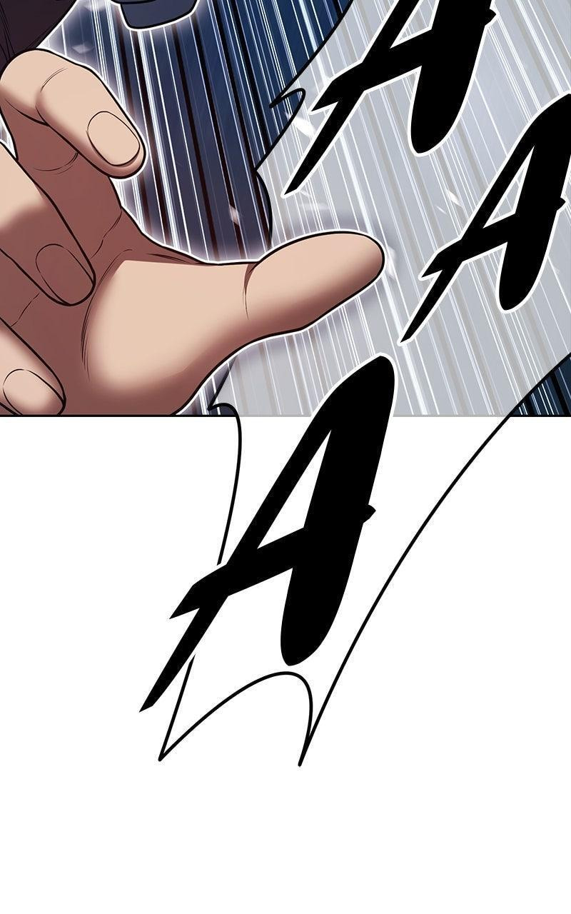 +99 Reinforced Wooden Stick Chapter 192 page 197 - 