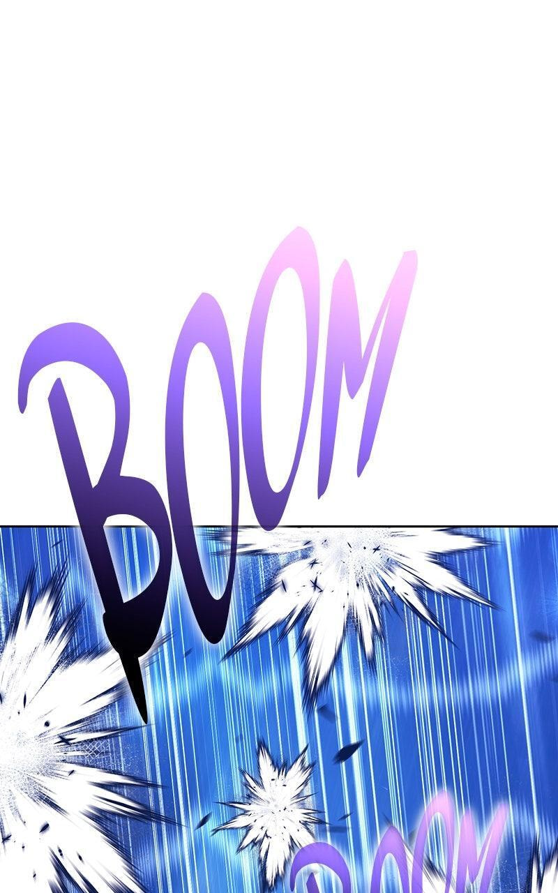 +99 Reinforced Wooden Stick Chapter 192 page 198 - 