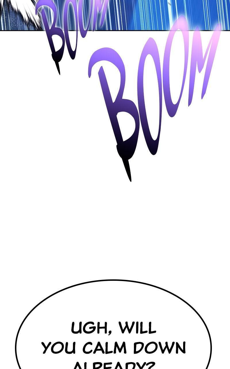 +99 Reinforced Wooden Stick Chapter 192 page 200 - 