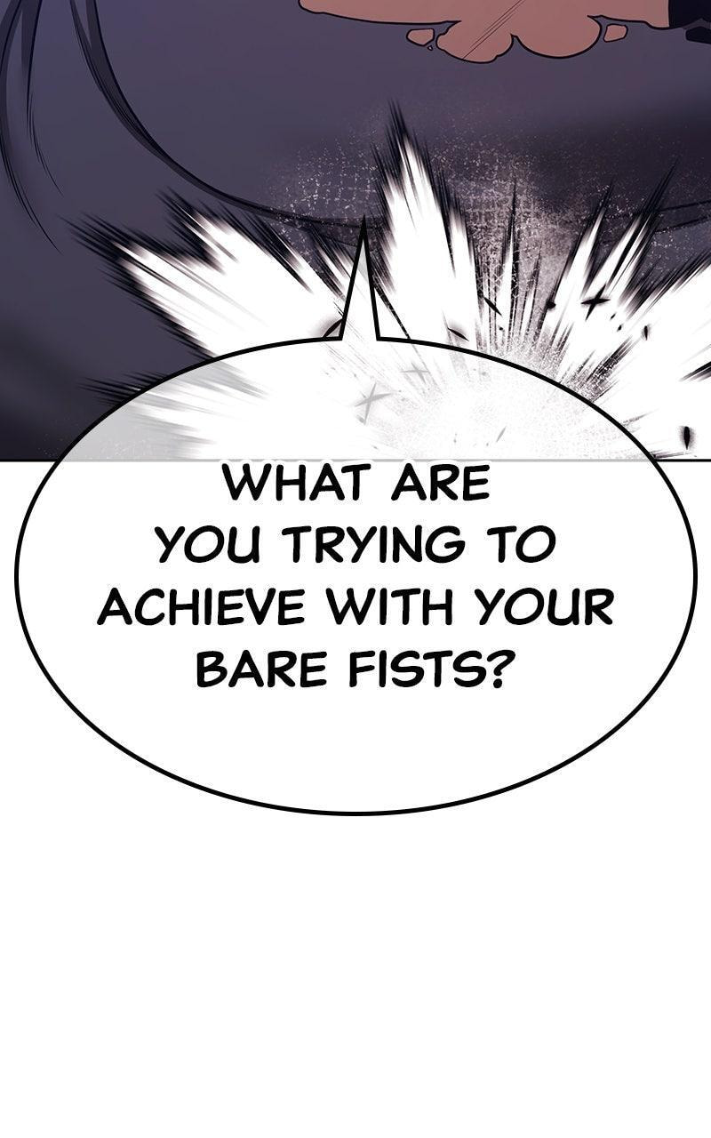 +99 Reinforced Wooden Stick Chapter 192 page 202 - 