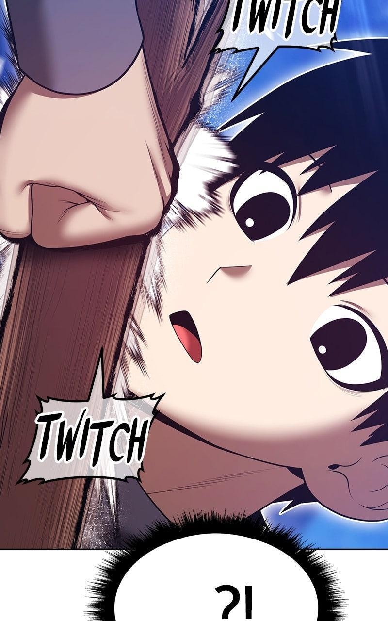 +99 Reinforced Wooden Stick Chapter 192 page 206 - 