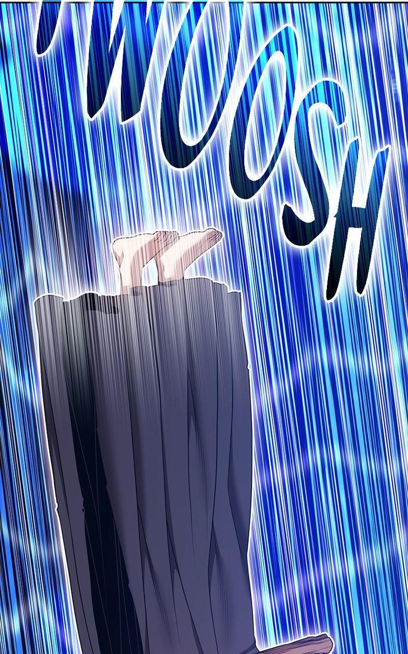 +99 Reinforced Wooden Stick Chapter 192 page 211 - 