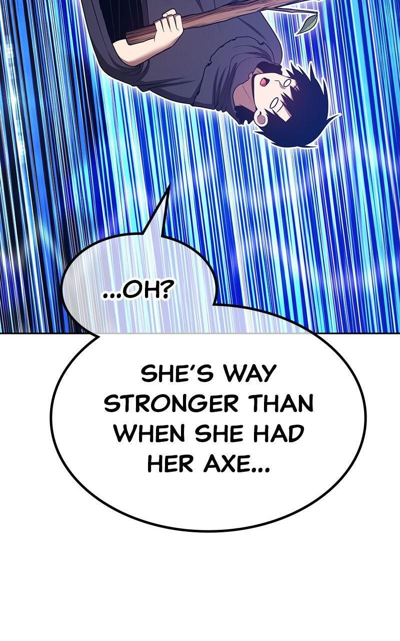+99 Reinforced Wooden Stick Chapter 192 page 212 - 