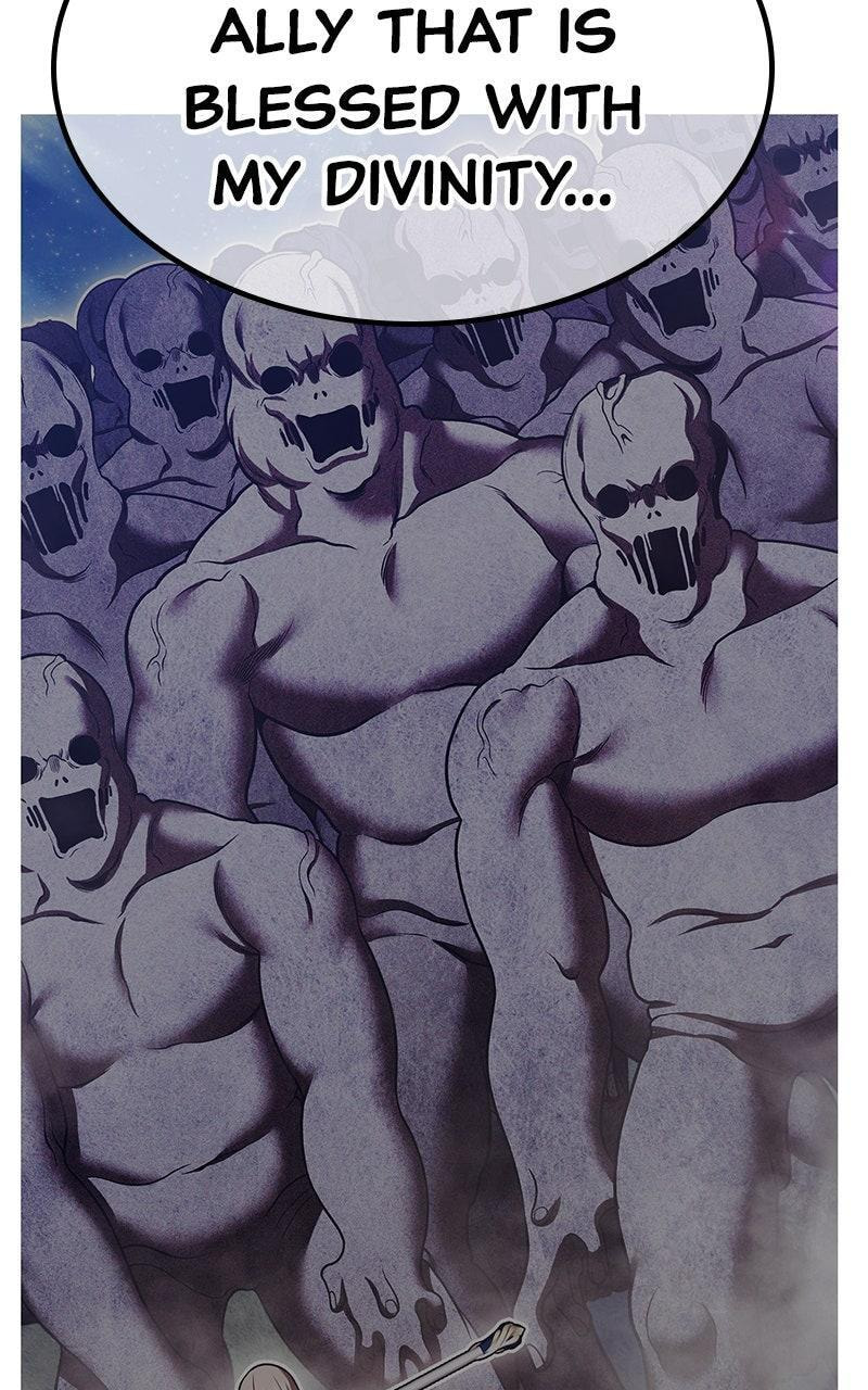 +99 Reinforced Wooden Stick Chapter 192 page 216 - 