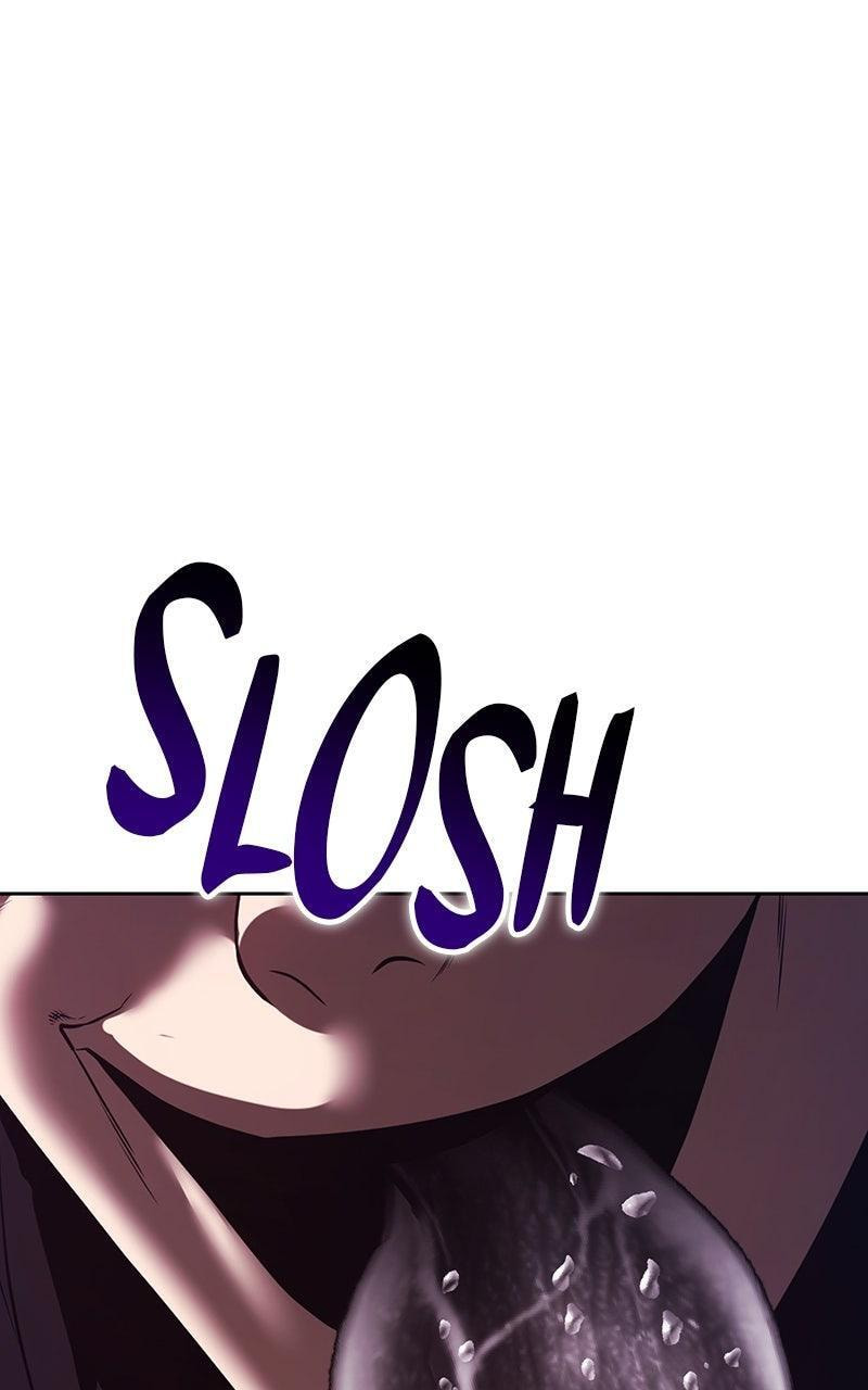 +99 Reinforced Wooden Stick Chapter 192 page 23 - 