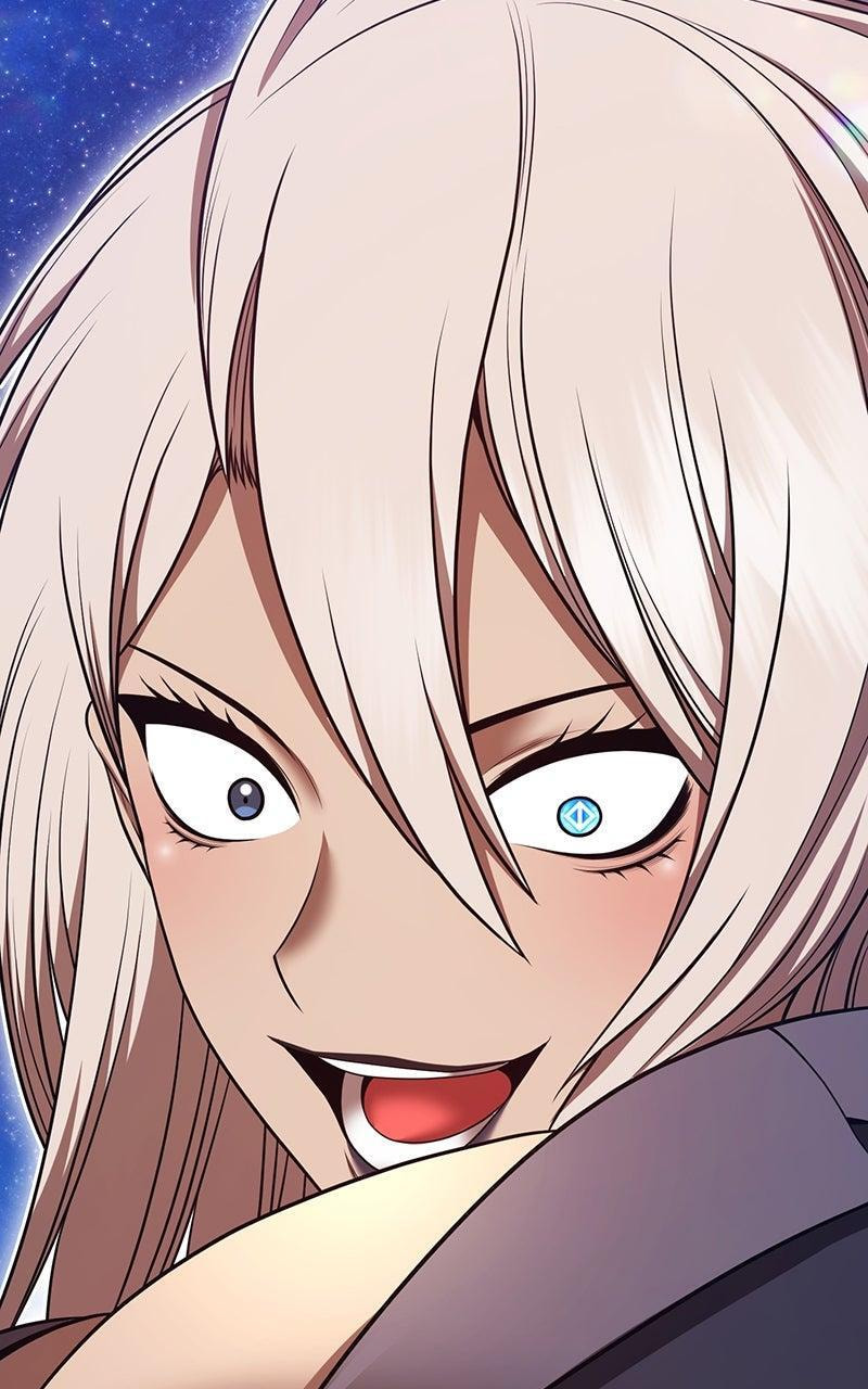 +99 Reinforced Wooden Stick Chapter 192 page 222 - 