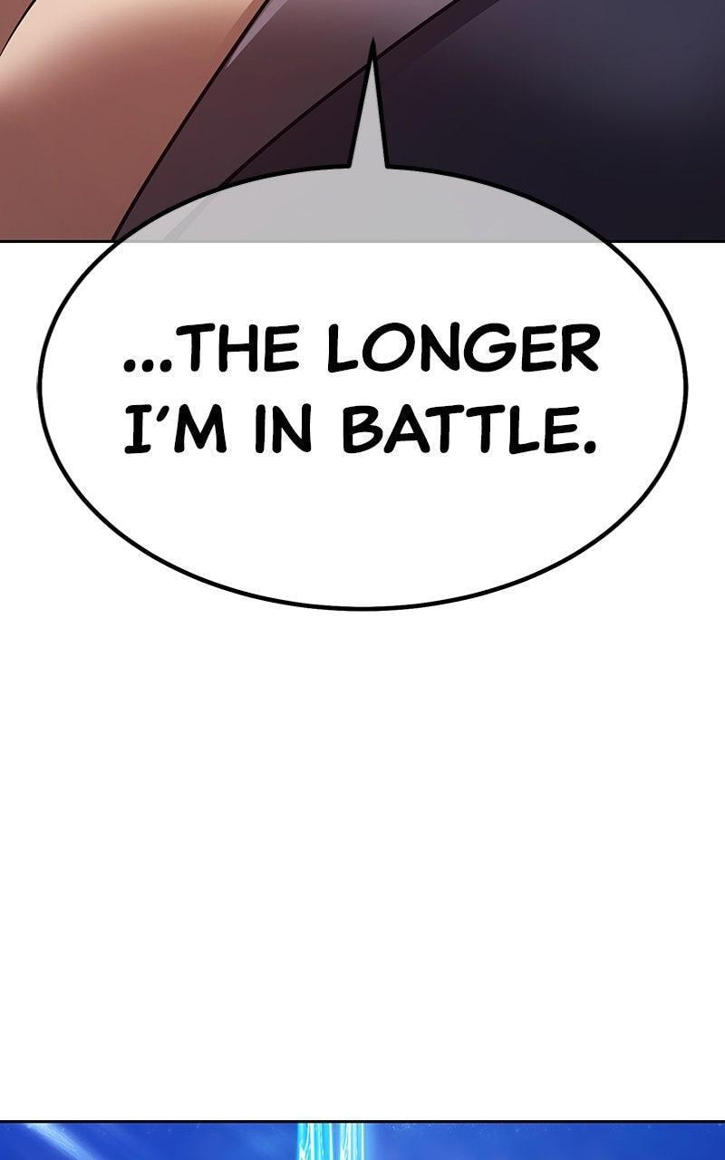 +99 Reinforced Wooden Stick Chapter 192 page 223 - 