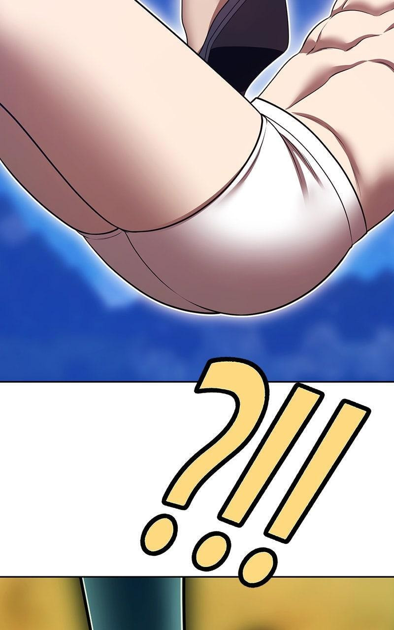 +99 Reinforced Wooden Stick Chapter 192 page 226 - 