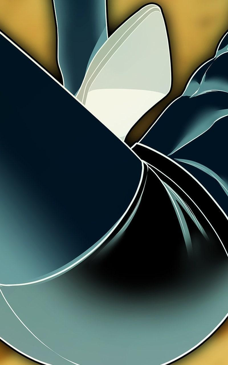 +99 Reinforced Wooden Stick Chapter 192 page 227 - 