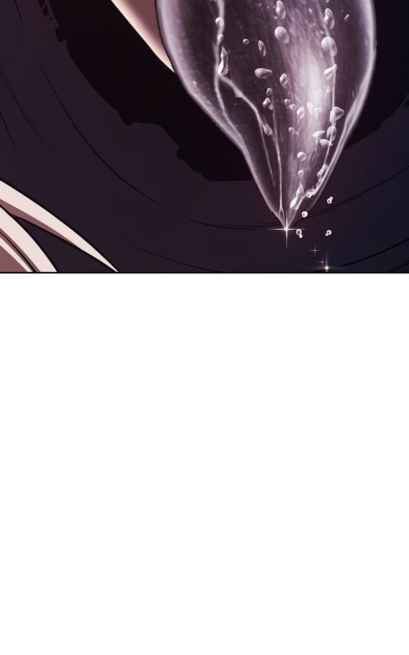 +99 Reinforced Wooden Stick Chapter 192 page 24 - 