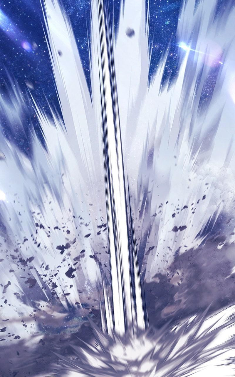 +99 Reinforced Wooden Stick Chapter 192 page 233 - 